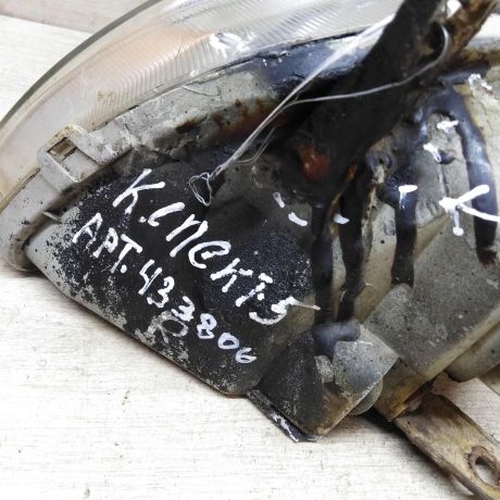 fara-pravaia-kia-spectra-art-71757-big-5