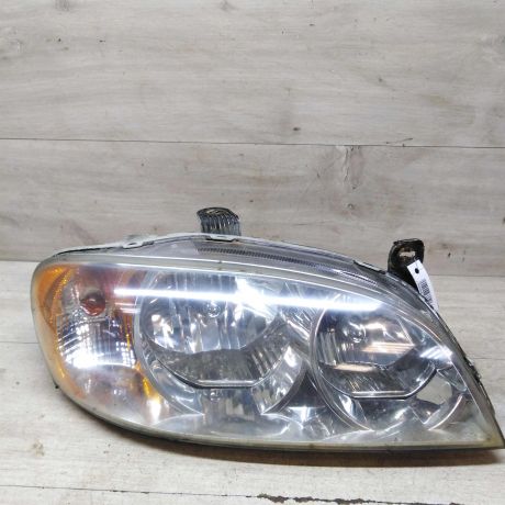 fara-pravaia-kia-spectra-art-71757-big-6