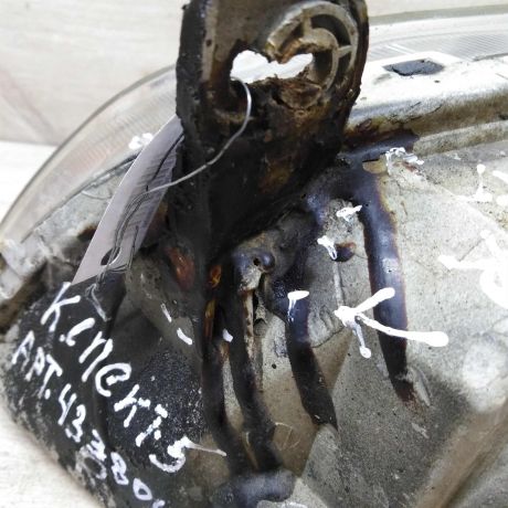 fara-pravaia-kia-spectra-art-71757-big-7