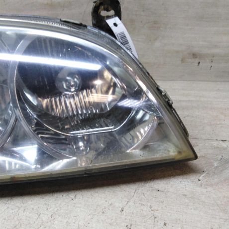 fara-pravaia-kia-spectra-art-71757-big-8