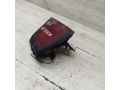dopolnitelnyi-stop-signal-fonar-renault-logan-i-art-71766-small-4