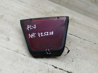 dopolnitelnyi-stop-signal-fonar-renault-logan-i-art-71766