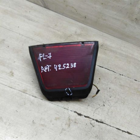 dopolnitelnyi-stop-signal-fonar-renault-logan-i-art-71766-big-0