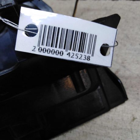 dopolnitelnyi-stop-signal-fonar-renault-logan-i-art-71766-big-1