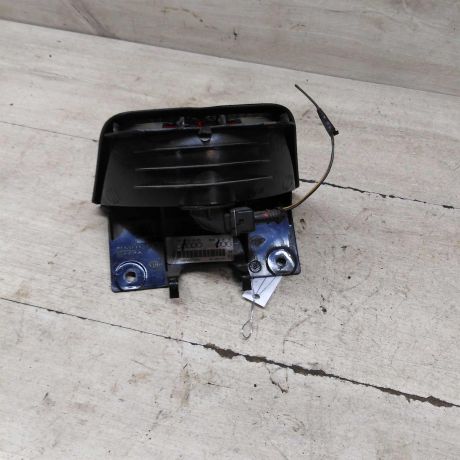 dopolnitelnyi-stop-signal-fonar-renault-logan-i-art-71766-big-2