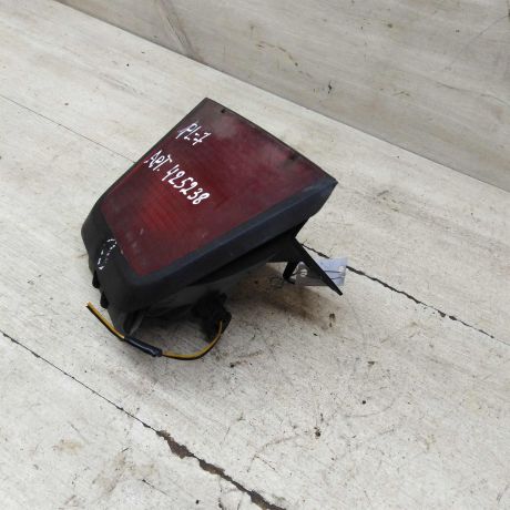 dopolnitelnyi-stop-signal-fonar-renault-logan-i-art-71766-big-4
