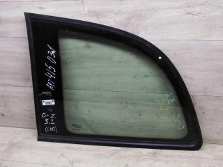 steklo-gluxoe-zadnee-levoe-opel-zafira-a-fortocka-art-71832