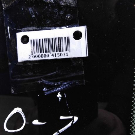 steklo-gluxoe-zadnee-levoe-opel-zafira-a-fortocka-art-71832-big-1