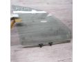 steklo-dveri-perednee-pravoe-hyundai-sonata-4-ef-art-71833-small-2