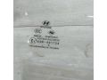 steklo-dveri-perednee-pravoe-hyundai-sonata-4-ef-art-71833-small-1