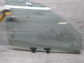 steklo-dveri-perednee-pravoe-hyundai-sonata-4-ef-art-71833