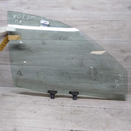 steklo-dveri-perednee-pravoe-hyundai-sonata-4-ef-art-71833-big-0