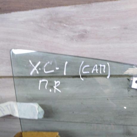 steklo-dveri-perednee-pravoe-hyundai-sonata-4-ef-art-71833-big-3