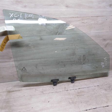 steklo-dveri-perednee-pravoe-hyundai-sonata-4-ef-art-71833-big-2