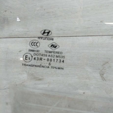 steklo-dveri-perednee-pravoe-hyundai-sonata-4-ef-art-71833-big-1