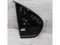 steklo-gluxoe-zadnee-levoe-fortocka-nissan-primera-p11-art-71866-small-0