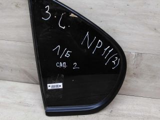 steklo-gluxoe-zadnee-levoe-fortocka-nissan-primera-p11-art-71866