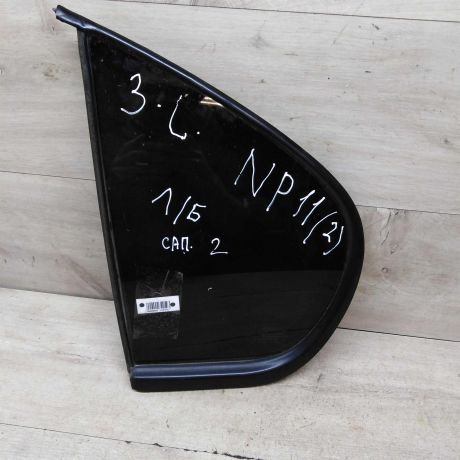 steklo-gluxoe-zadnee-levoe-fortocka-nissan-primera-p11-art-71866-big-0