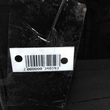 steklo-gluxoe-zadnee-levoe-fortocka-nissan-primera-p11-art-71866-big-1