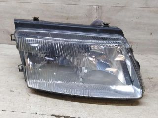 fara-pravaia-volkswagen-passat-b5-art-71869