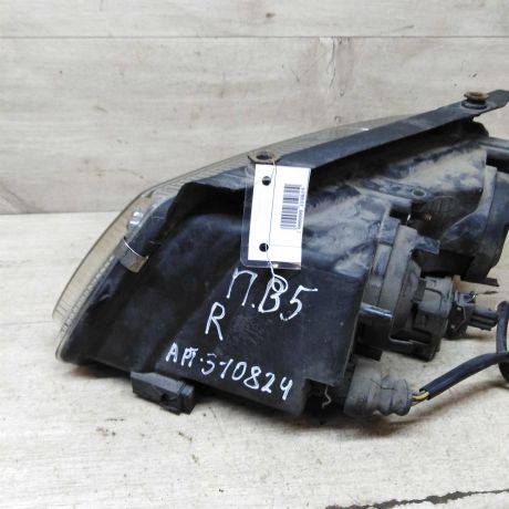 fara-pravaia-volkswagen-passat-b5-art-71869-big-1