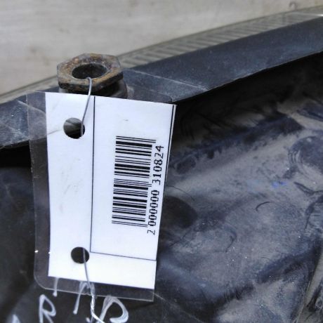 fara-pravaia-volkswagen-passat-b5-art-71869-big-3