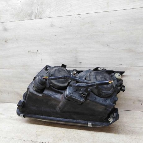 fara-pravaia-volkswagen-passat-b5-art-71869-big-5