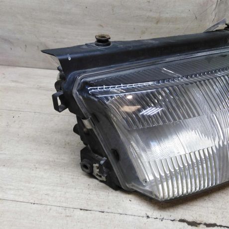 fara-pravaia-volkswagen-passat-b5-art-71869-big-6