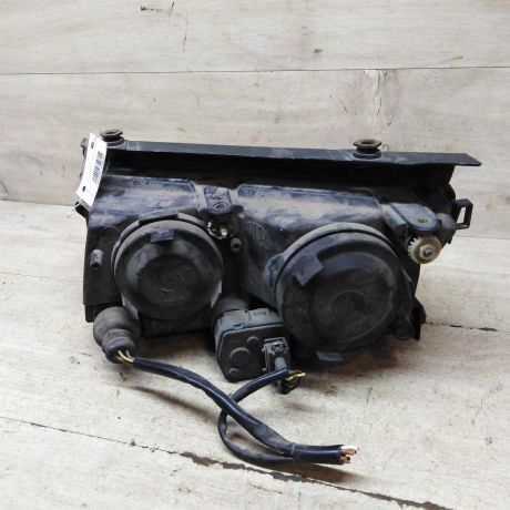 fara-pravaia-volkswagen-passat-b5-art-71869-big-7