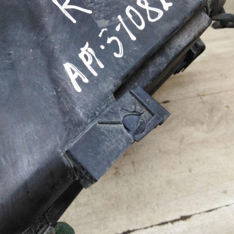 fara-pravaia-volkswagen-passat-b5-art-71869-big-8