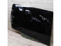 steklo-dveri-zadnee-pravoe-universal-peugeot-307-art-71905-small-0