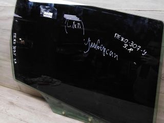 steklo-dveri-zadnee-pravoe-universal-peugeot-307-art-71905