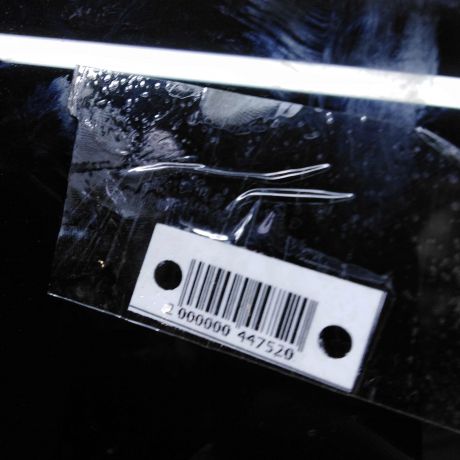 steklo-dveri-zadnee-pravoe-universal-peugeot-307-art-71905-big-1