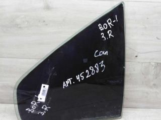 steklo-vyxodit-zadnee-pravoe-volkswagen-bora-fortocka-art-71952