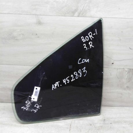 steklo-vyxodit-zadnee-pravoe-volkswagen-bora-fortocka-art-71952-big-0