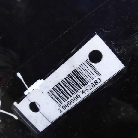 steklo-vyxodit-zadnee-pravoe-volkswagen-bora-fortocka-art-71952-big-1