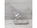 steklo-gluxoe-perednee-pravoe-fortocka-daewoo-matiz-art-71953-small-0