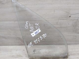 steklo-gluxoe-perednee-pravoe-fortocka-daewoo-matiz-art-71953