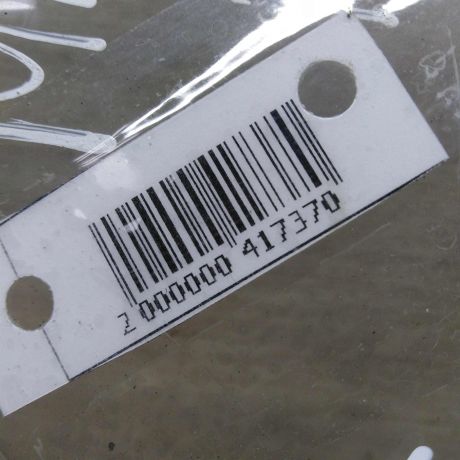 steklo-gluxoe-perednee-pravoe-fortocka-daewoo-matiz-art-71953-big-1