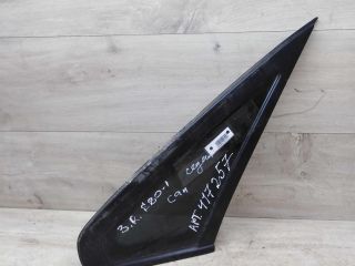 steklo-gluxoe-zadnee-pravoe-volvo-s80-sedan-fortocka-art-71954