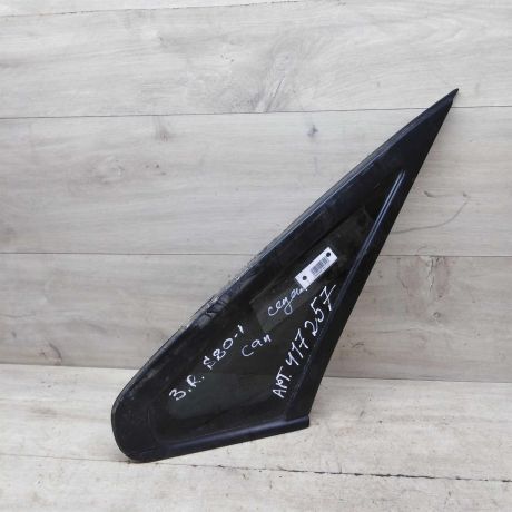 steklo-gluxoe-zadnee-pravoe-volvo-s80-sedan-fortocka-art-71954-big-0