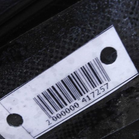 steklo-gluxoe-zadnee-pravoe-volvo-s80-sedan-fortocka-art-71954-big-1