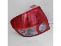 fonar-zadnii-levyi-hyundai-getz-do-rest-art-72001-small-0