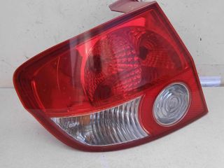 fonar-zadnii-levyi-hyundai-getz-do-rest-art-72001