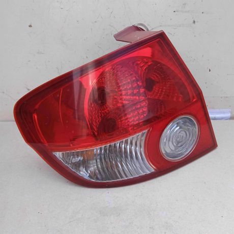 fonar-zadnii-levyi-hyundai-getz-do-rest-art-72001-big-0