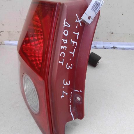 fonar-zadnii-levyi-hyundai-getz-do-rest-art-72001-big-4