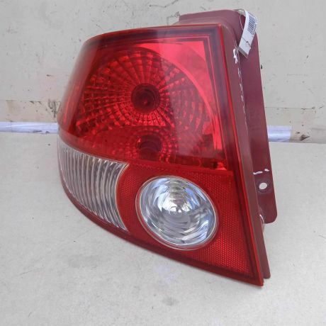 fonar-zadnii-levyi-hyundai-getz-do-rest-art-72001-big-3