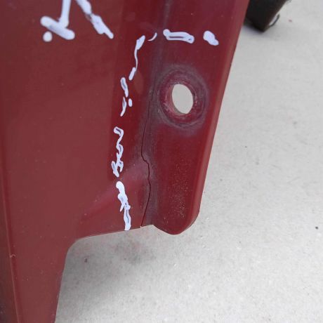 fonar-zadnii-levyi-hyundai-getz-do-rest-art-72001-big-2