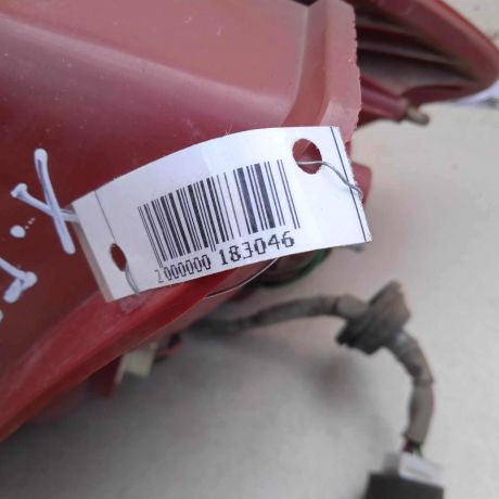 fonar-zadnii-levyi-hyundai-getz-do-rest-art-72001-big-1