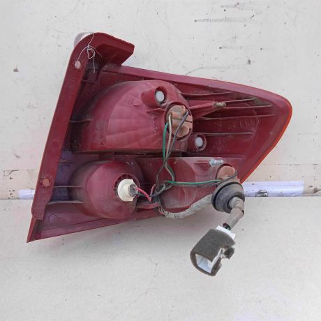 fonar-zadnii-levyi-hyundai-getz-do-rest-art-72001-big-6